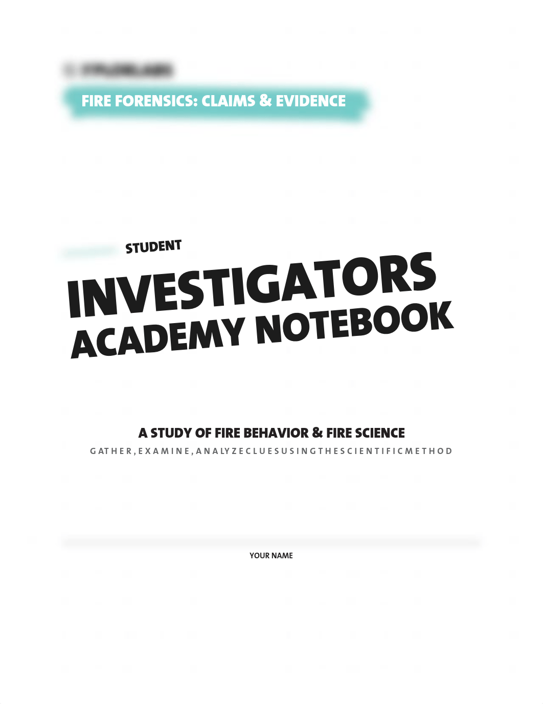 InvestigatorsNotebook_Student2.pdf_dfqsmp8seah_page1