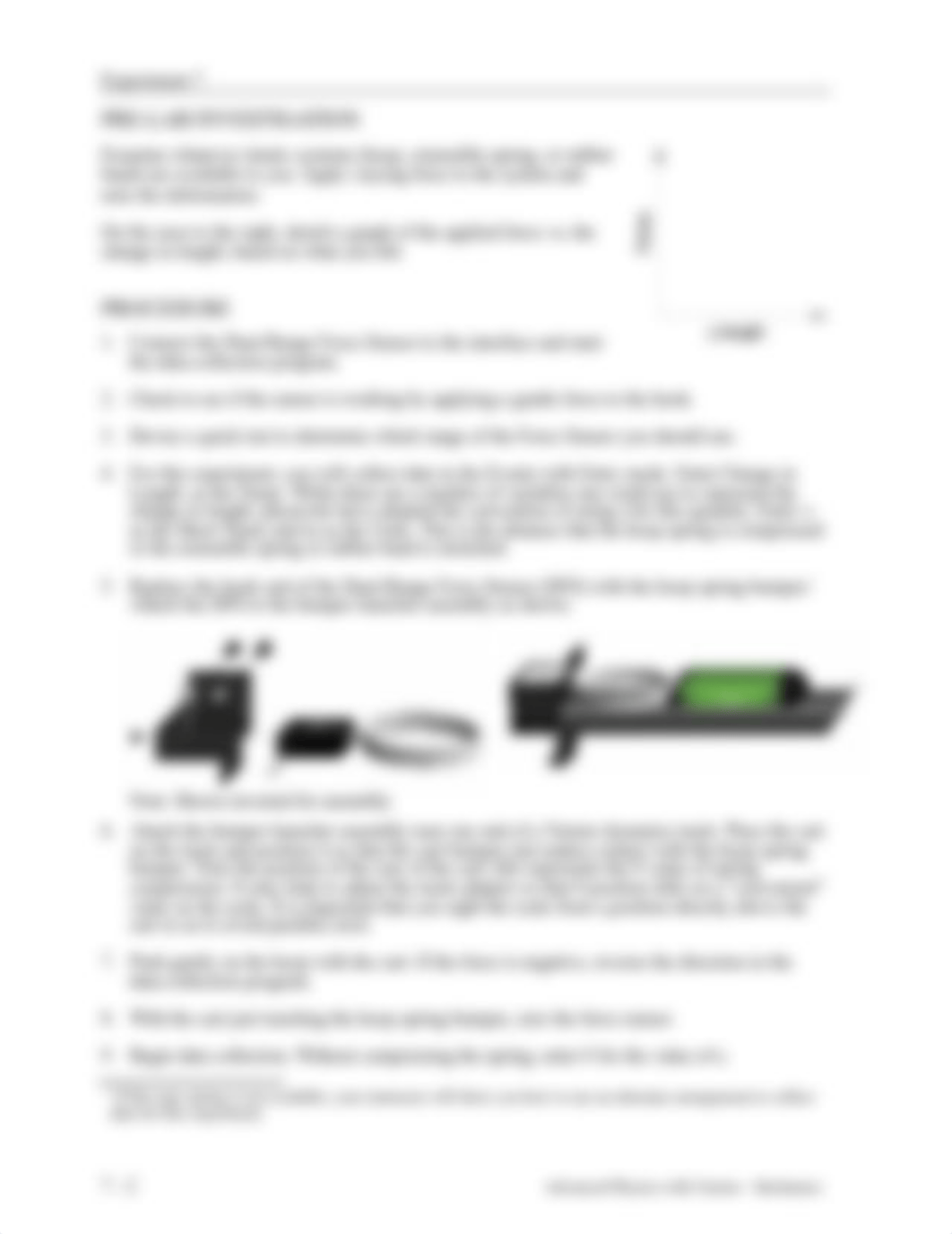 07 Conservation of Energy Elastic_dfqsq2j4s9d_page2