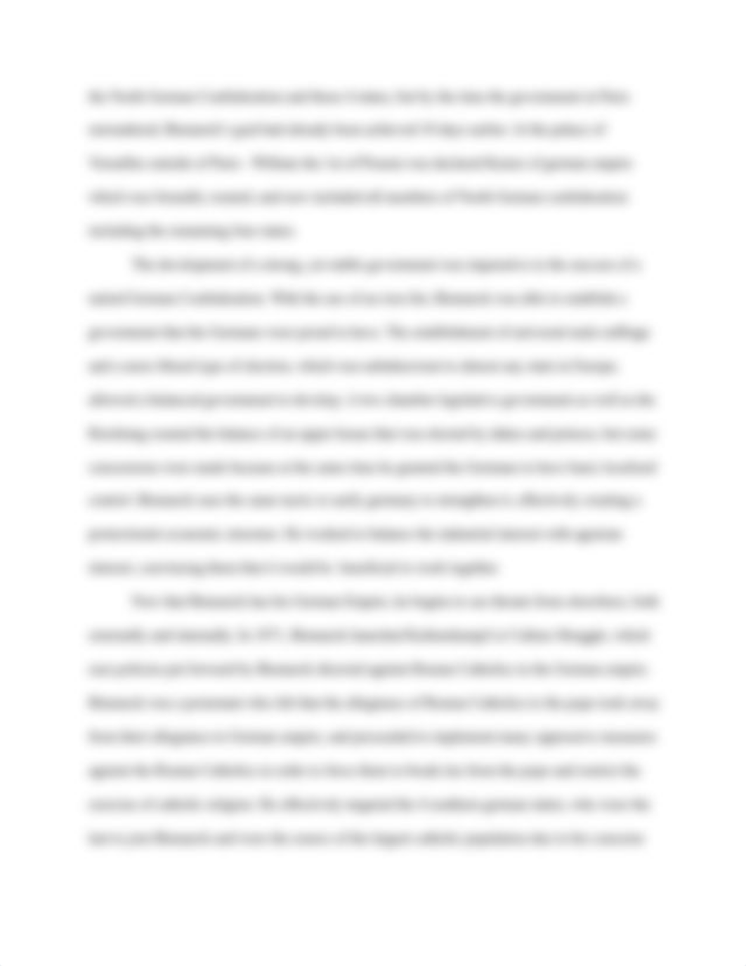 Essay 4 Europe.docx_dfqsqb722zx_page3