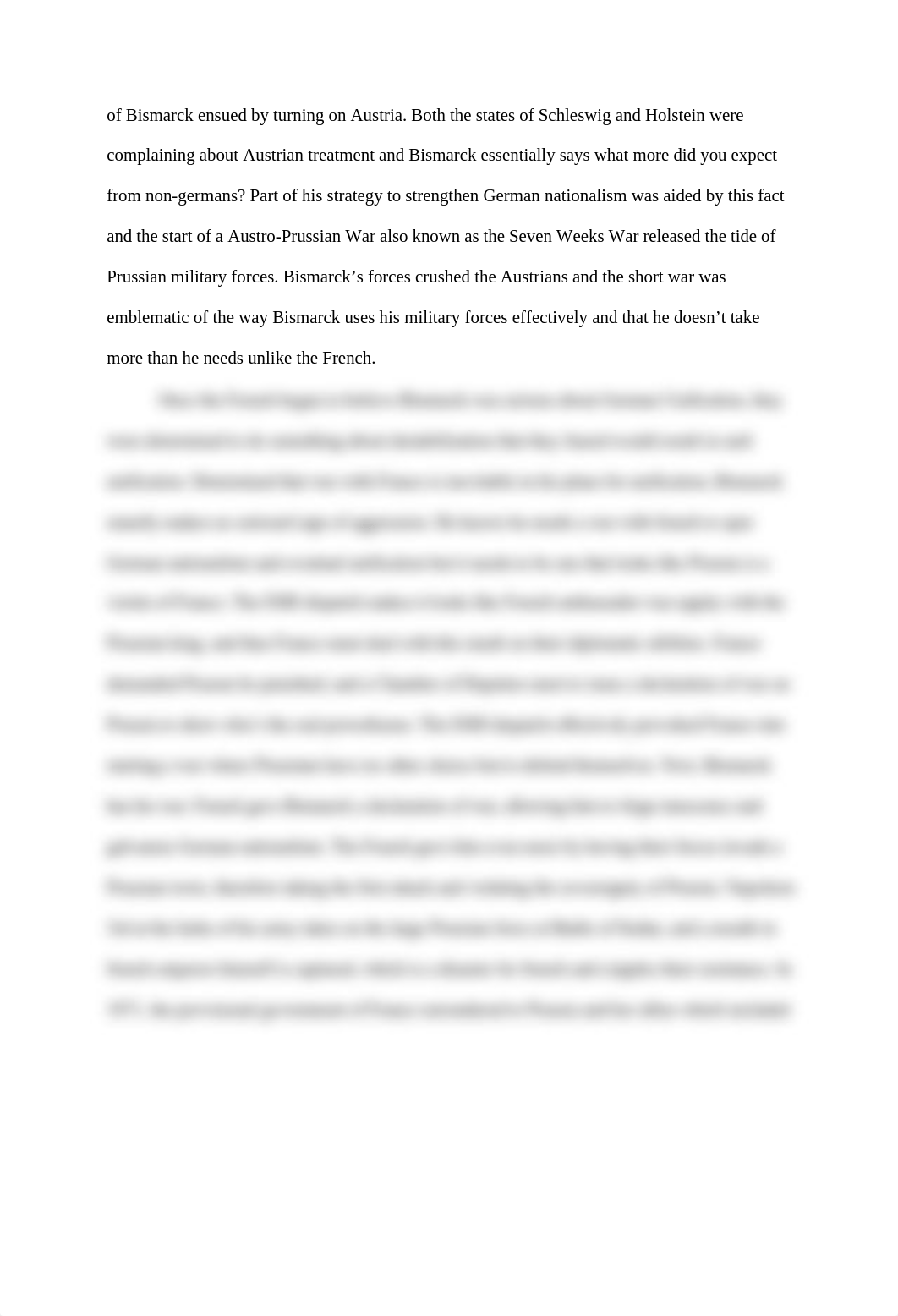 Essay 4 Europe.docx_dfqsqb722zx_page2