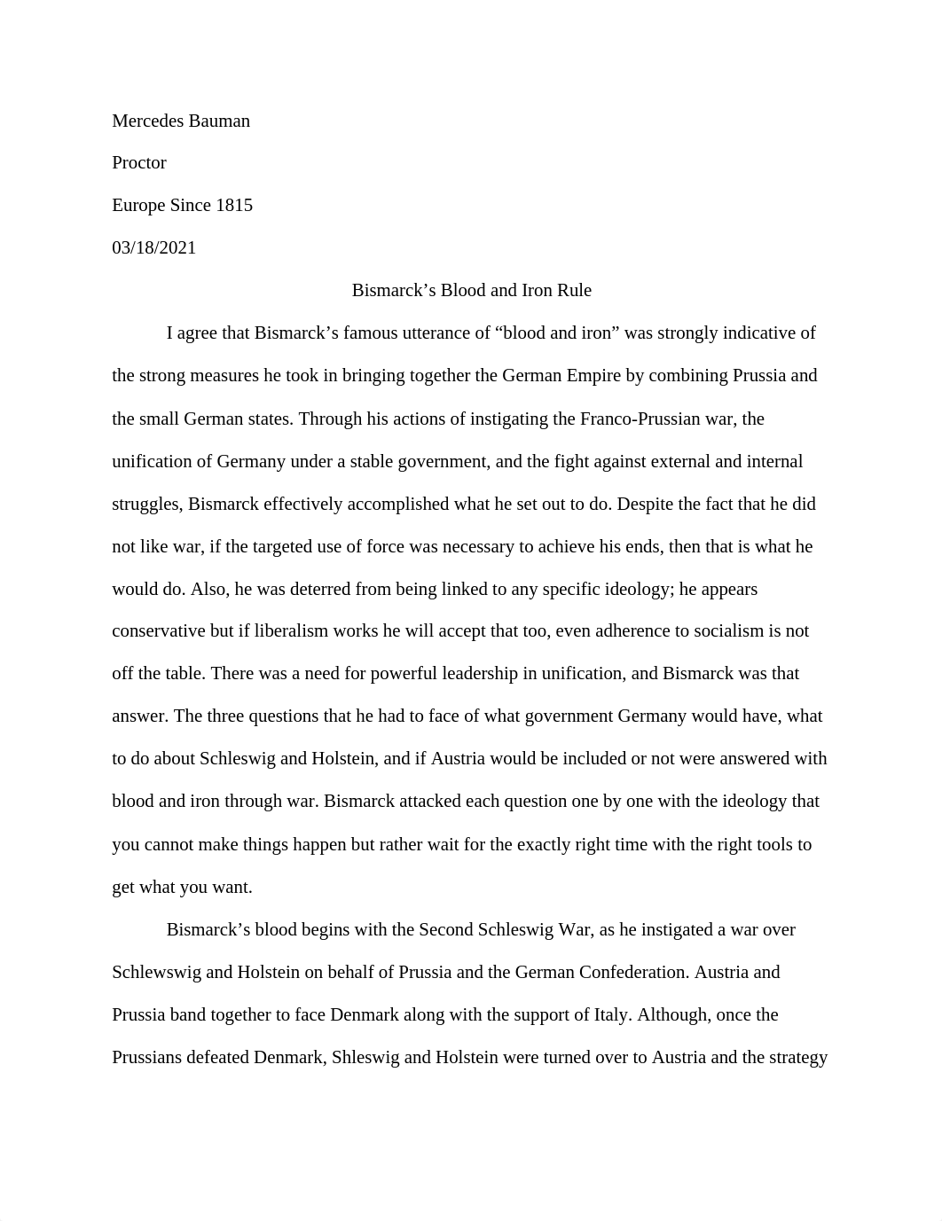 Essay 4 Europe.docx_dfqsqb722zx_page1