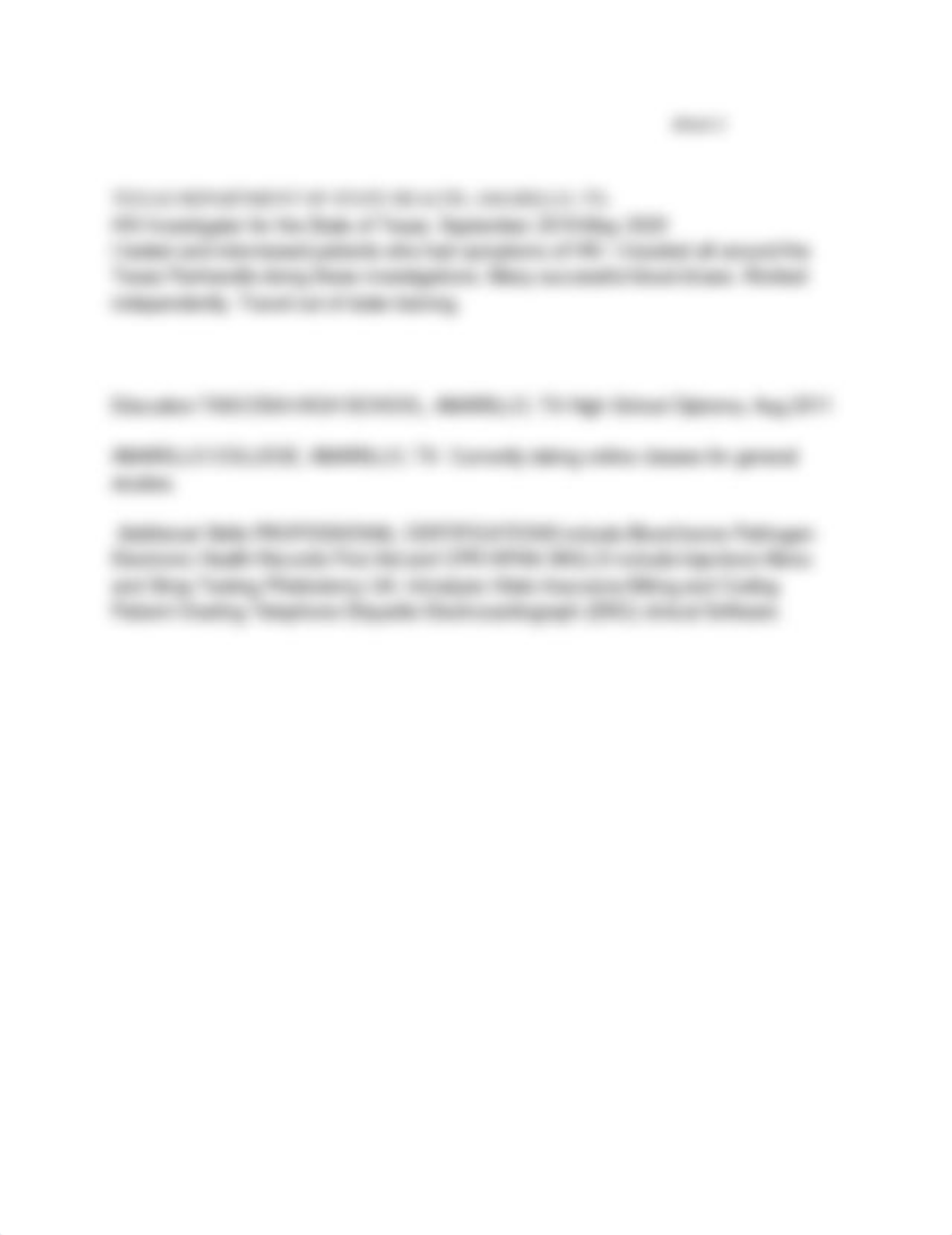 2020 resume VE.pdf_dfqsyj6r7ek_page2