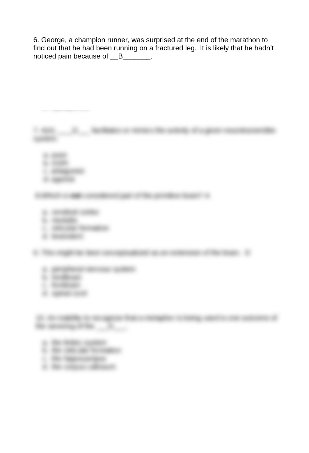 COMPLETED QUIZ 3.doc_dfqt2a8hpdm_page2