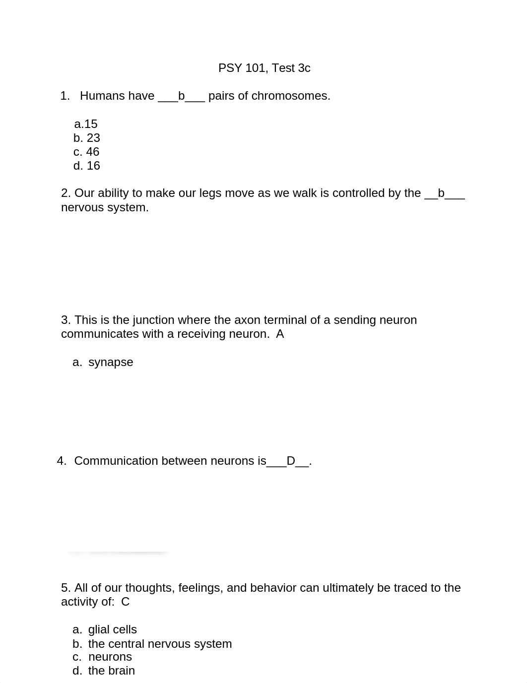 COMPLETED QUIZ 3.doc_dfqt2a8hpdm_page1