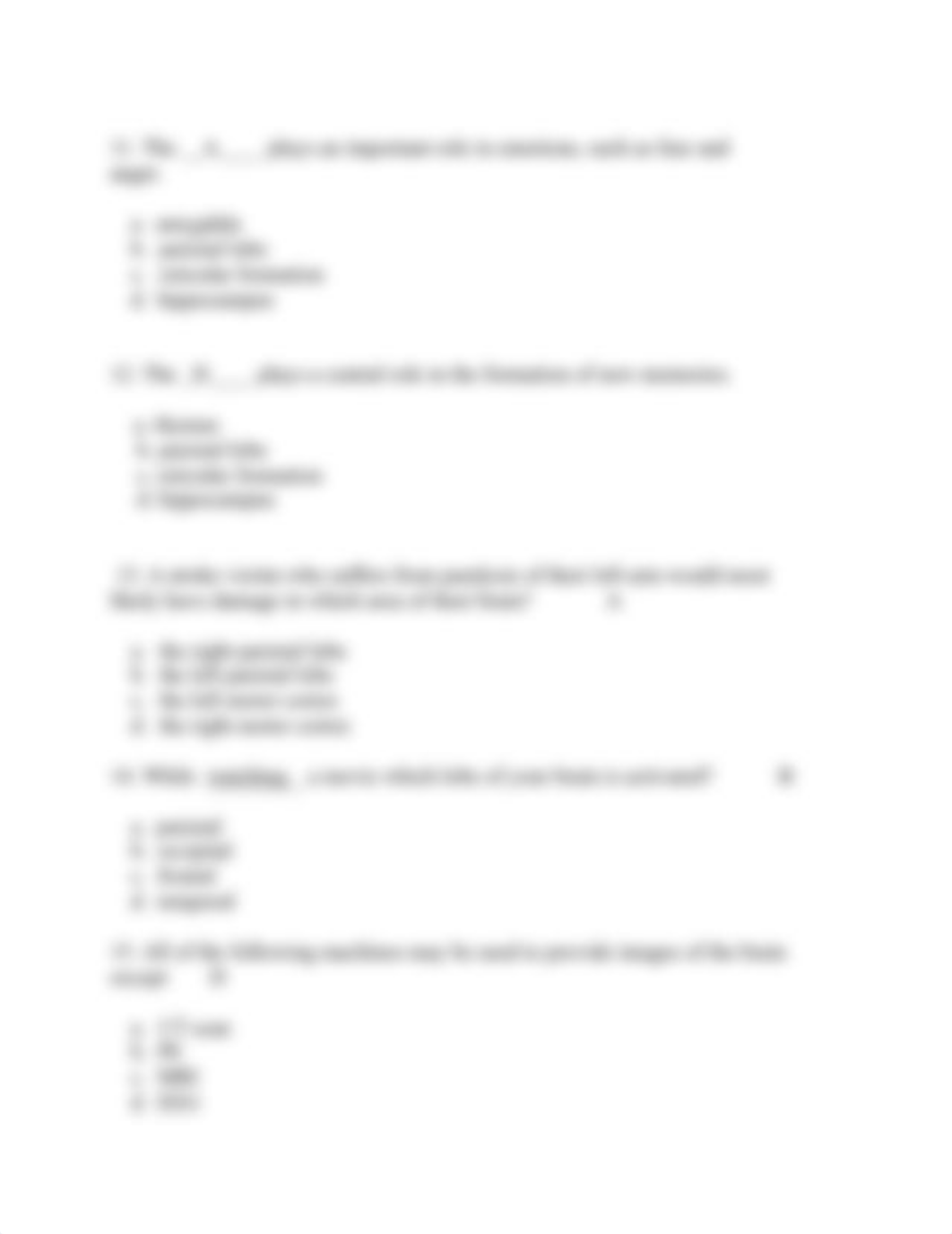 COMPLETED QUIZ 3.doc_dfqt2a8hpdm_page3