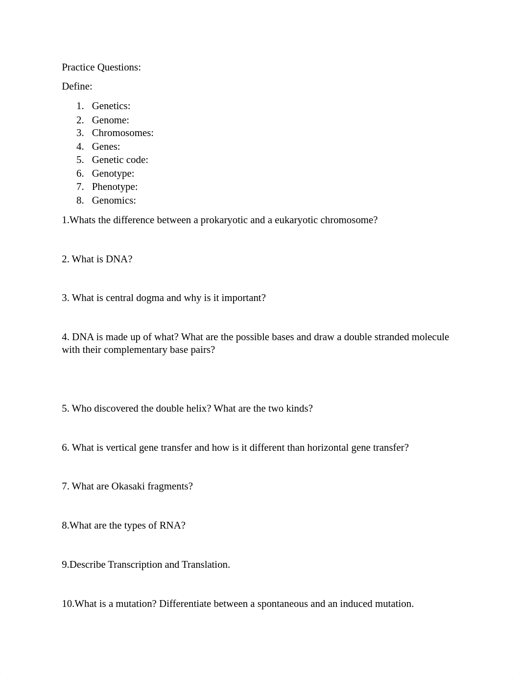 Microbiology Test 2 Practice Question.docx_dfqt2dn9tmv_page1