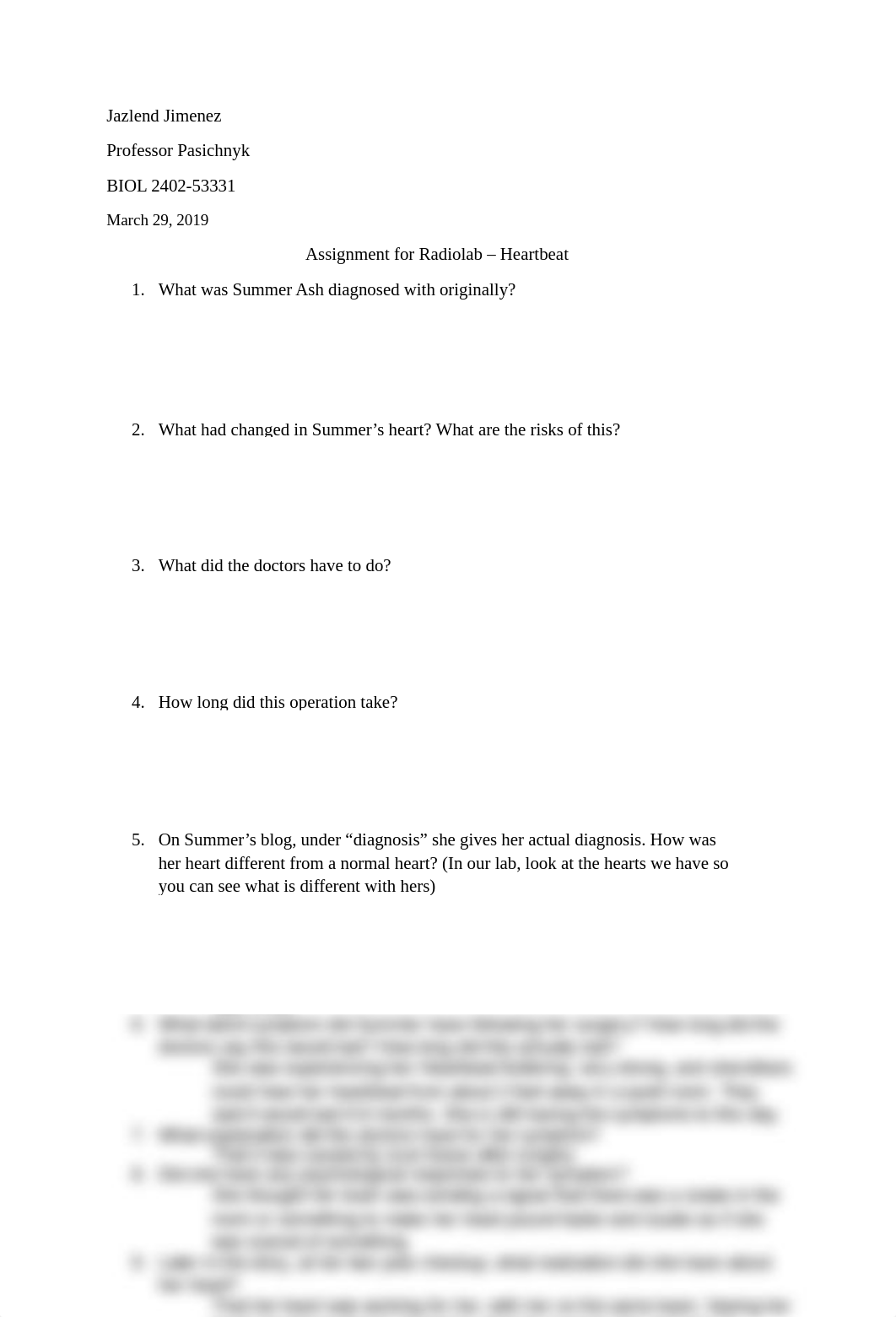 Heartbeat Assignment.docx_dfqt9u6i8xp_page1