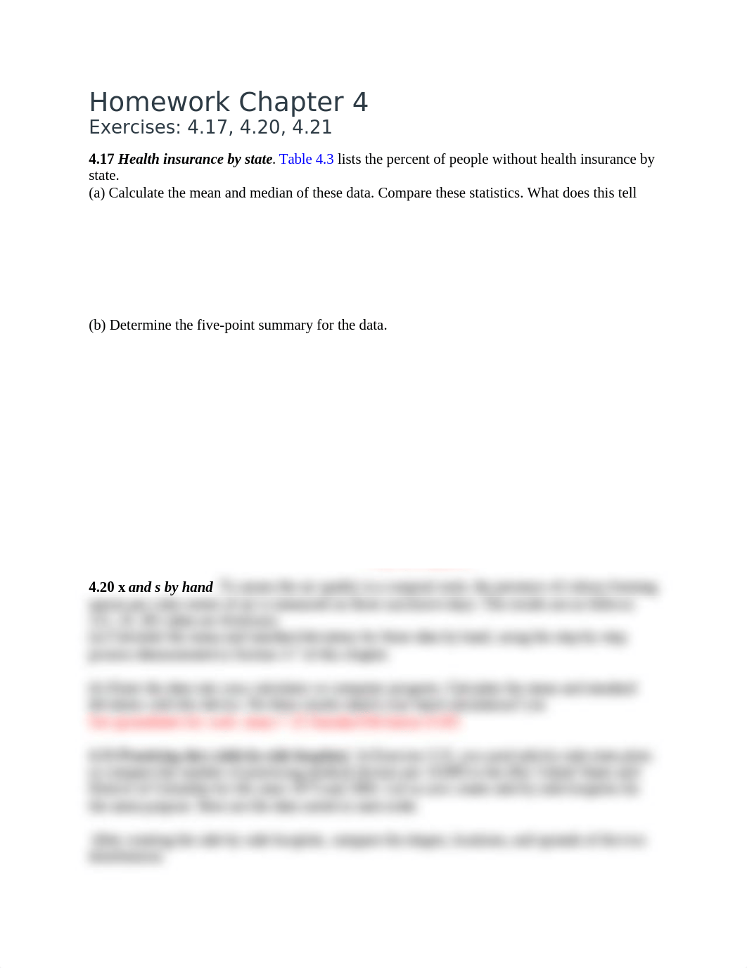 Homework 4.docx_dfqtao3w1oo_page1