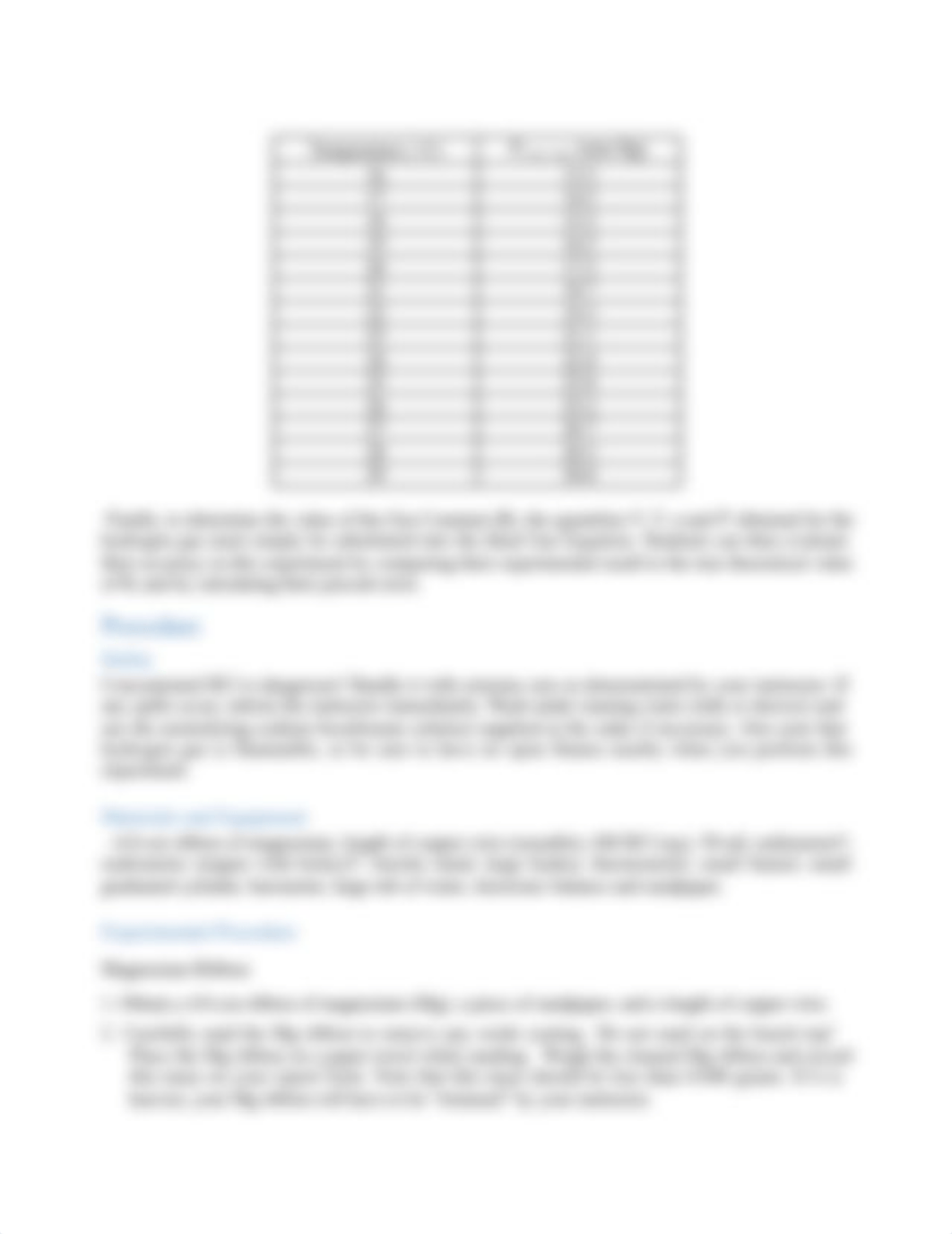 PHY121Lab15ExperimentalDetermination of the Gas Constant_dfqtcpdhlkm_page3