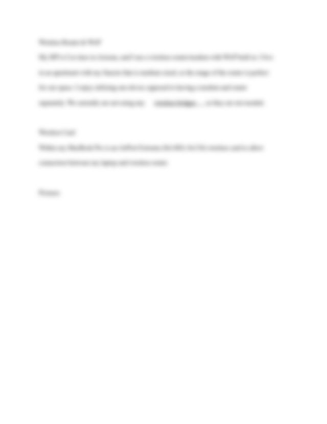 James_Vincent_Lab1.docx_dfqtkniy9v5_page2