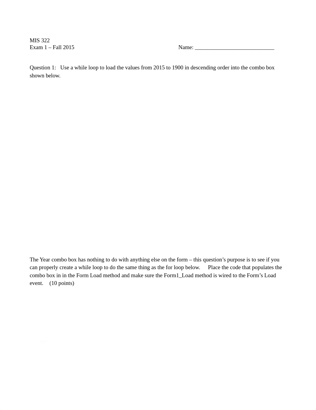 MIS322-exam1-Fall2015_dfqts8oajxq_page1