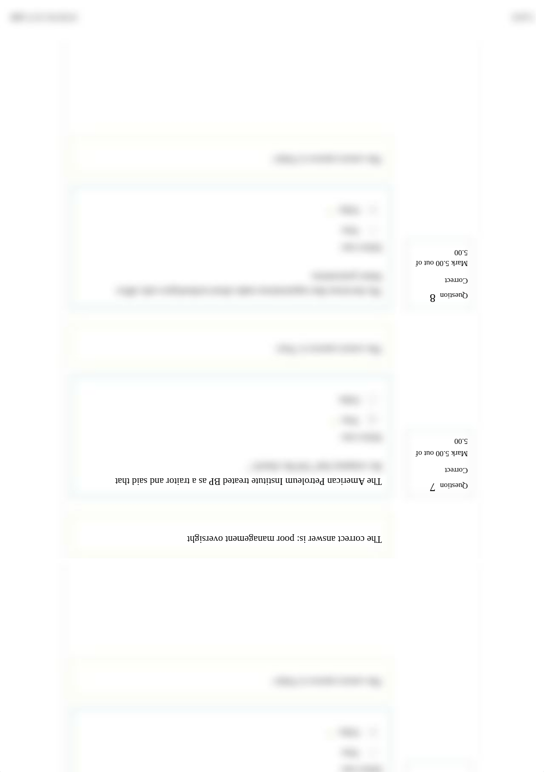 agsdgagffadfafdadsfds.pdf_dfqttd8u28h_page1