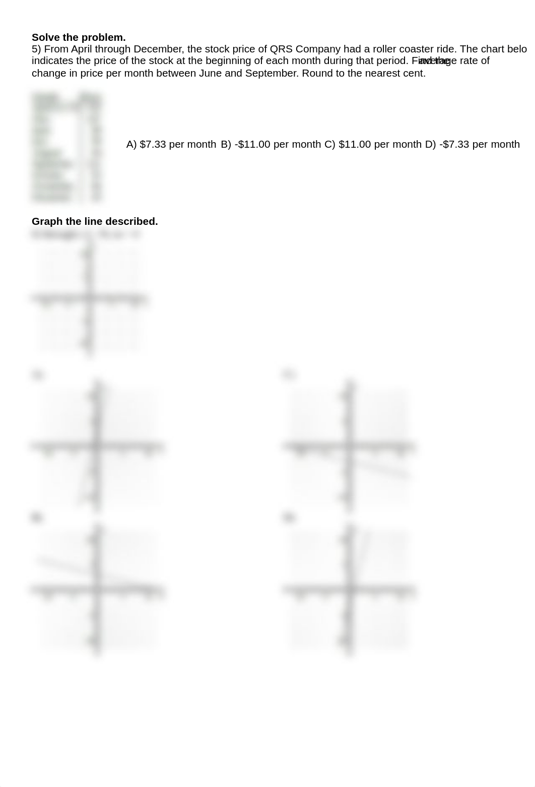 quiz #6 covering sections 4.1 and 5.1 (1).pdf_dfqtvd6yr1p_page2