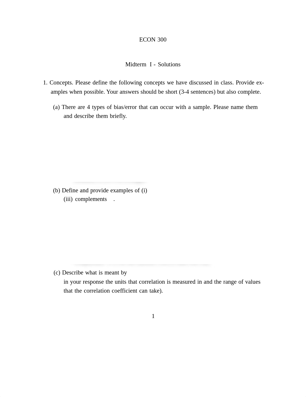 Midterm1_Key_dfquaj6pzb7_page1