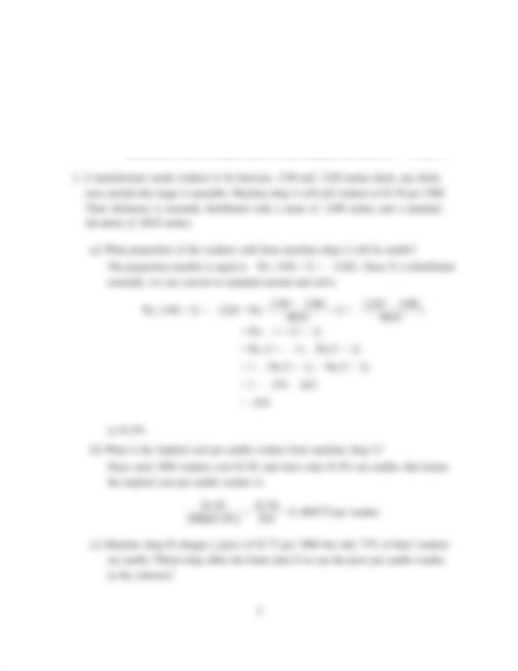 Midterm1_Key_dfquaj6pzb7_page2