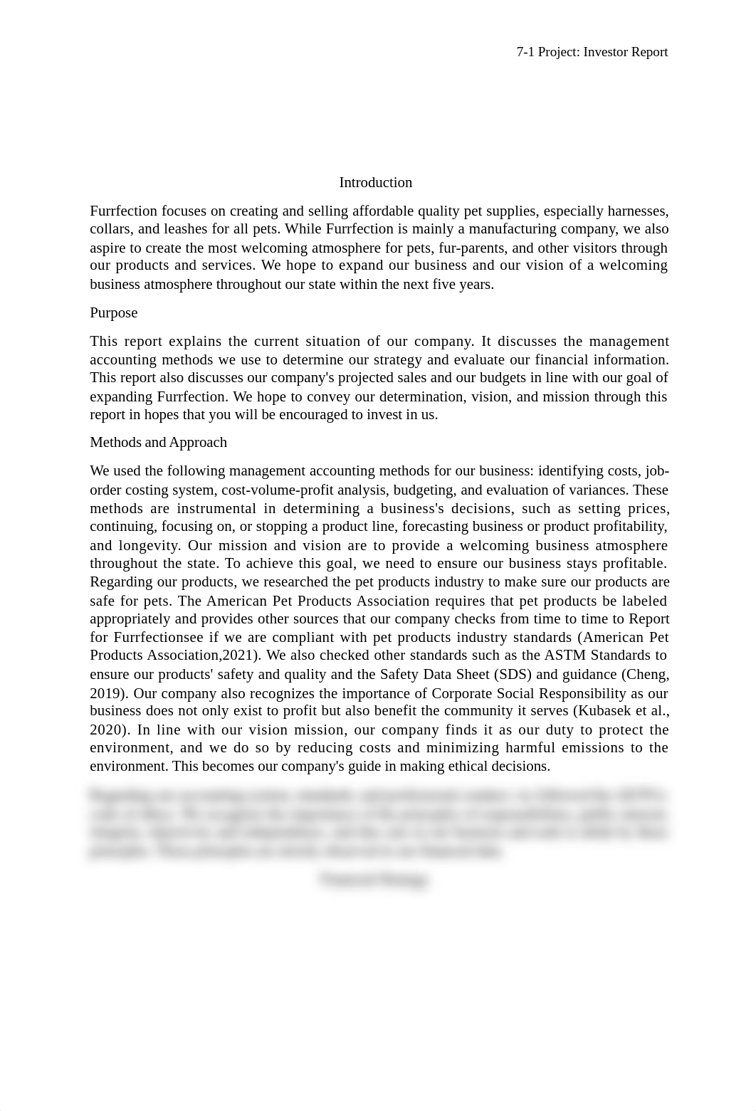 7-1 Project Investor Report.docx_dfqucupiu2g_page2