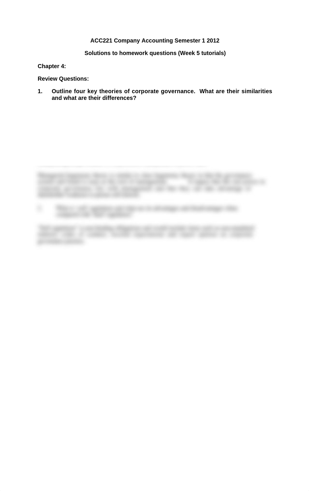 ACC221 Sols to week 5 Homework Qs (S1 2012)_dfquiypfbpx_page1