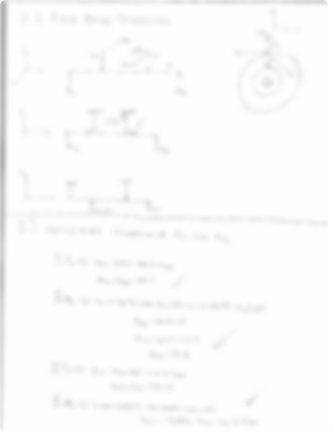 Fatigue Shaft Design Exam_dfquojicay4_page3