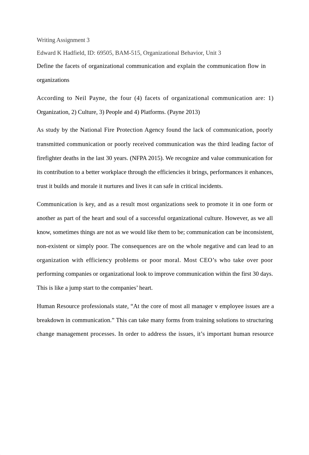 BAM 515 Writing Assignment 3.docx_dfquxyy3fjs_page1