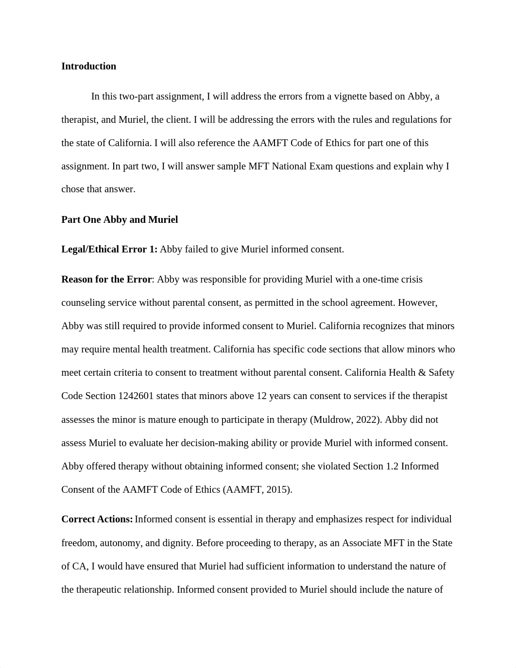 MFT630SignAssign.docx_dfquzku5fff_page2