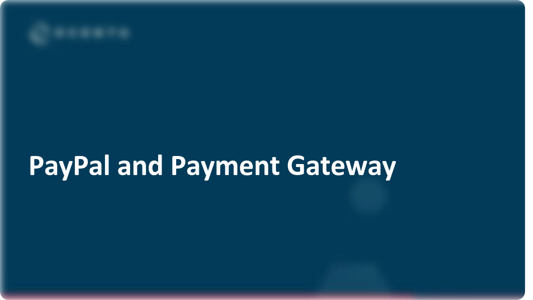 PayPal and Payment Gateway.pdf_dfqv3j1n43f_page1