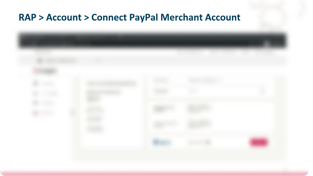 PayPal and Payment Gateway.pdf_dfqv3j1n43f_page4