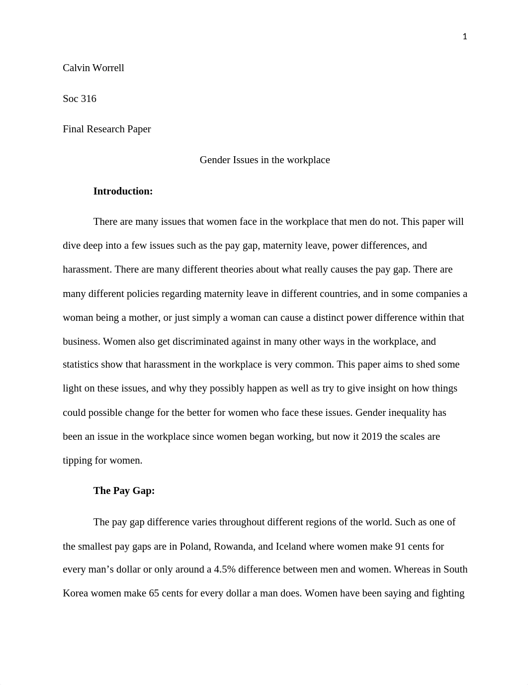 cjw398 final term paper soc 316.docx_dfqv3smloa9_page1