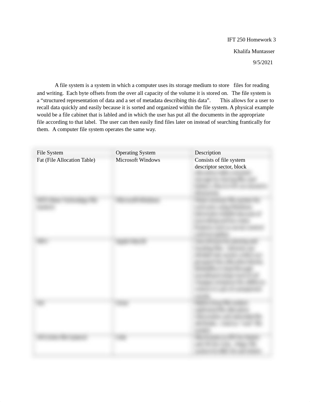 ift 250 hw 3.docx_dfqvdx3yyck_page1