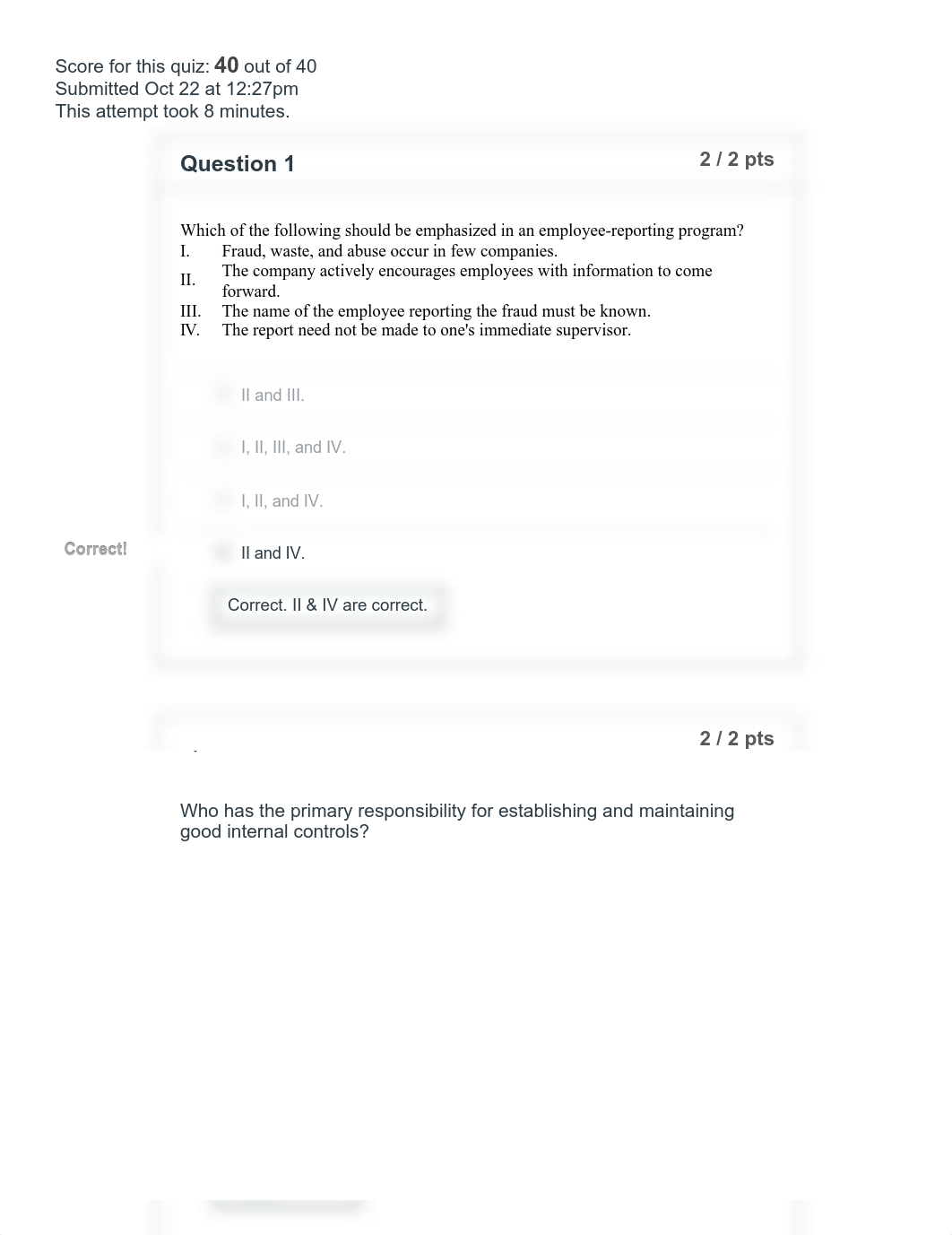 Module 2 Quiz_.pdf_dfqvejfyik0_page1