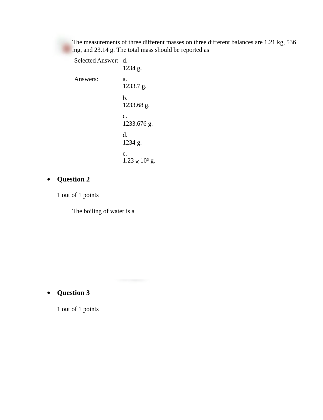 Module 1 answers_dfqvhlq1w6w_page3