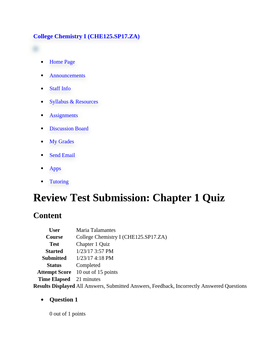 Module 1 answers_dfqvhlq1w6w_page2