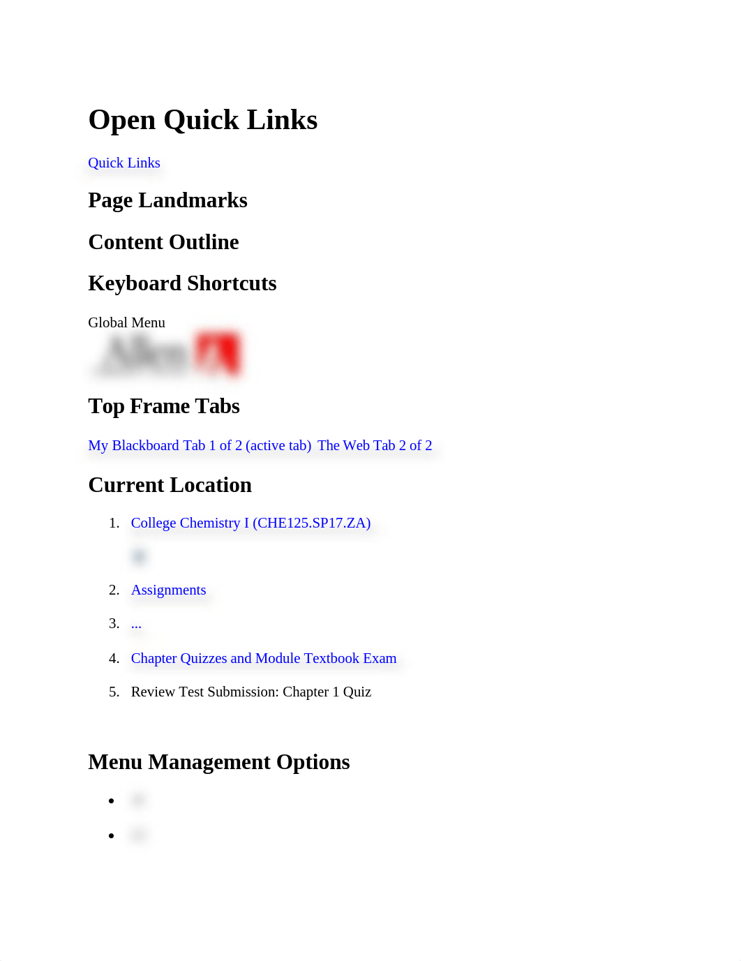 Module 1 answers_dfqvhlq1w6w_page1