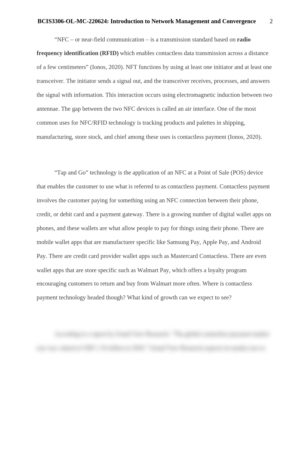 A Contactless Payment Case Study (1).docx_dfqvhzslxqq_page2