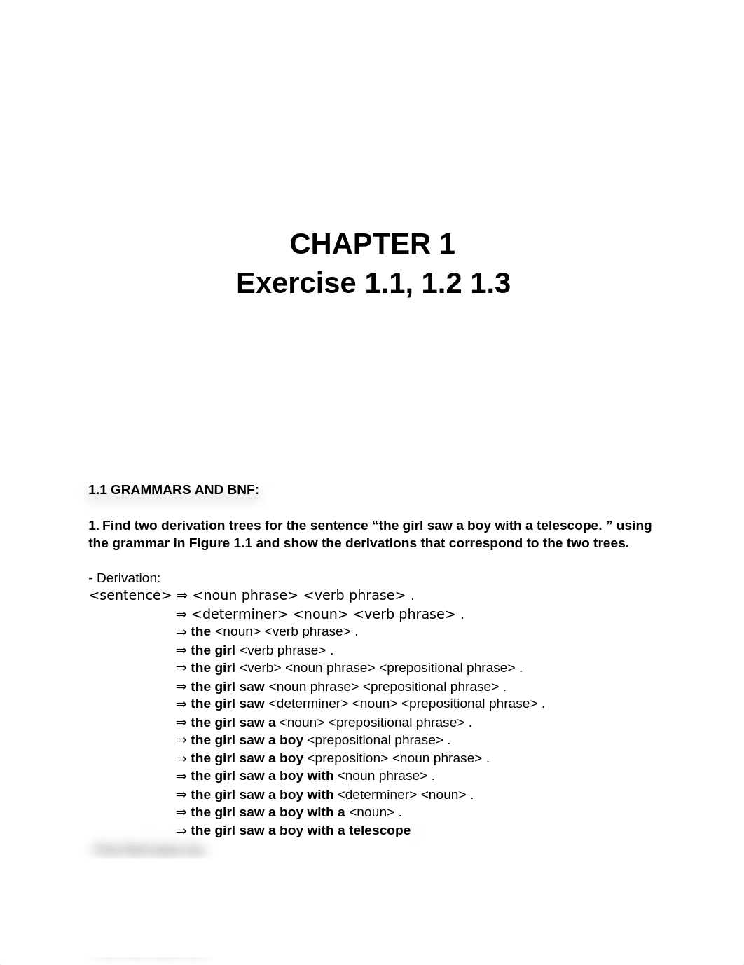 Chapter 1, 1_1, 1_2, 1_3.docx_dfqvk33b3in_page1