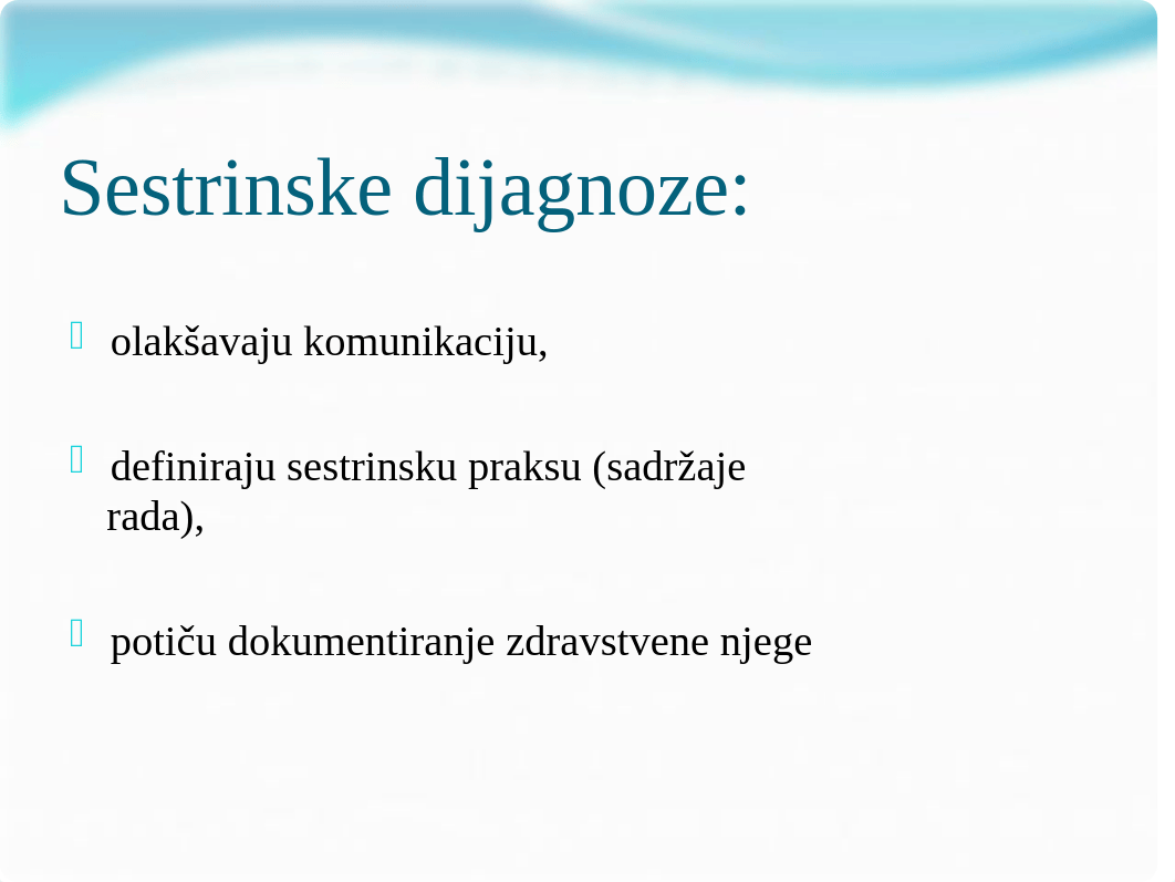 SESTRINSKE DIJAGNOZE,.ppt_dfqvnykq1sm_page5