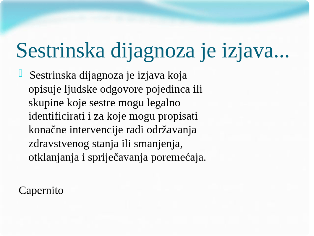 SESTRINSKE DIJAGNOZE,.ppt_dfqvnykq1sm_page4