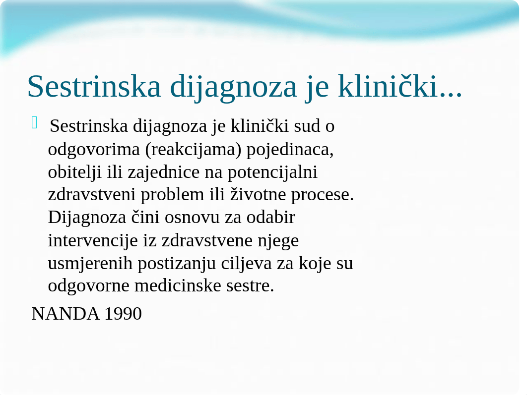 SESTRINSKE DIJAGNOZE,.ppt_dfqvnykq1sm_page3