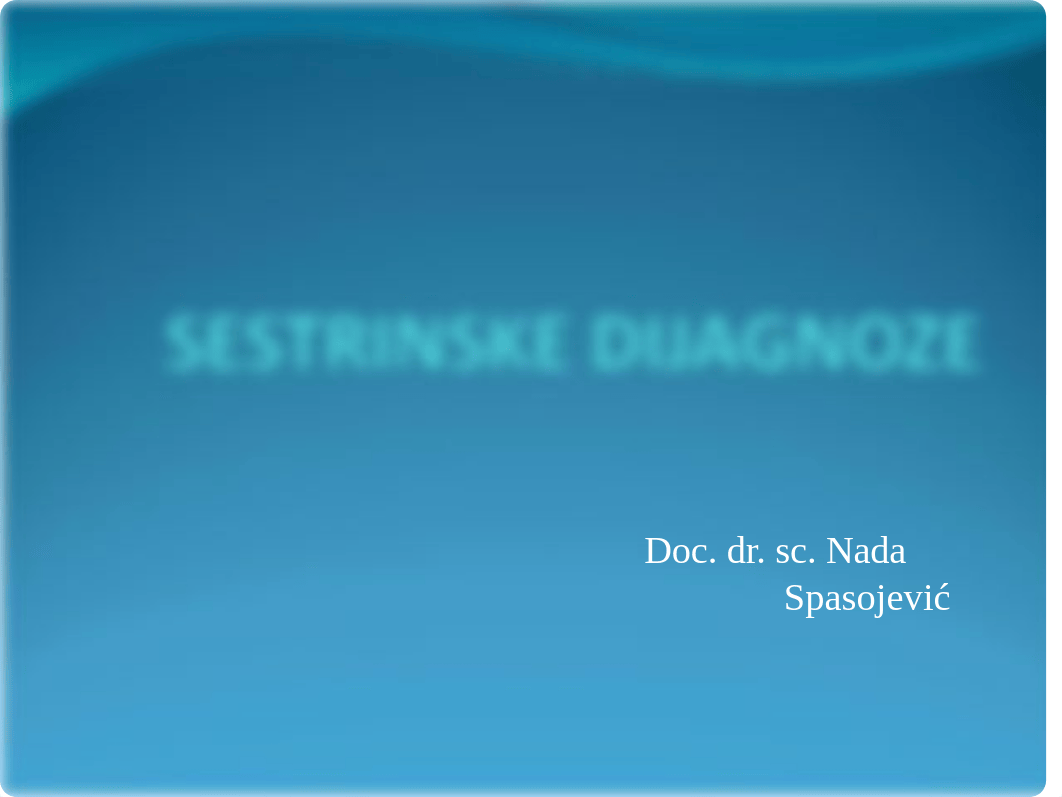 SESTRINSKE DIJAGNOZE,.ppt_dfqvnykq1sm_page1