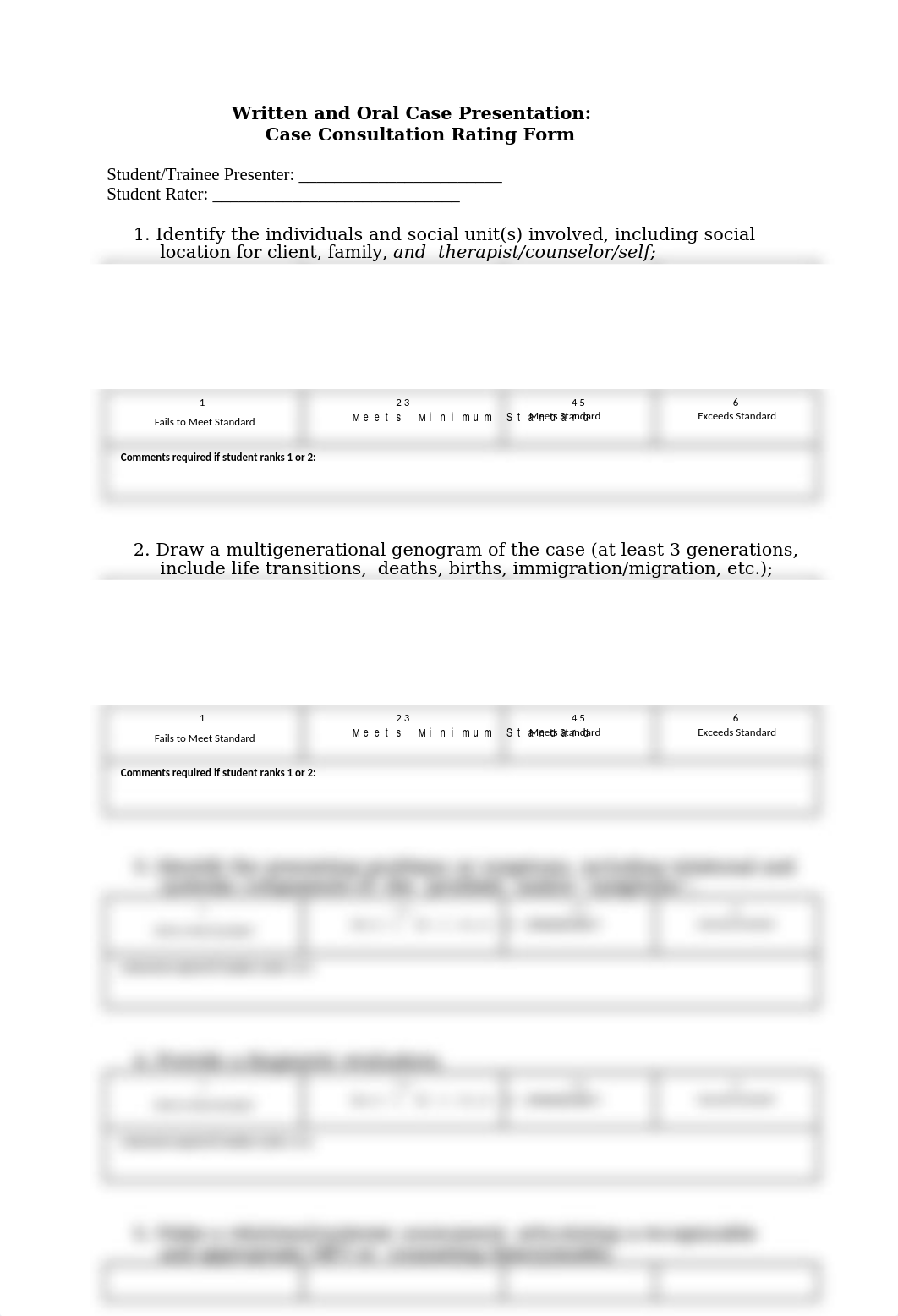 OralCasePresentationRatingForm1.docx_dfqw3r6sg51_page1