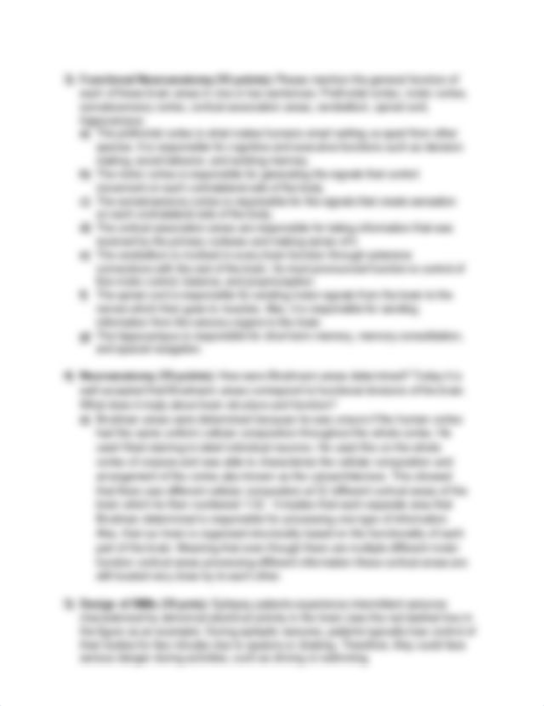 HW #1.pdf_dfqw7bmhgam_page2