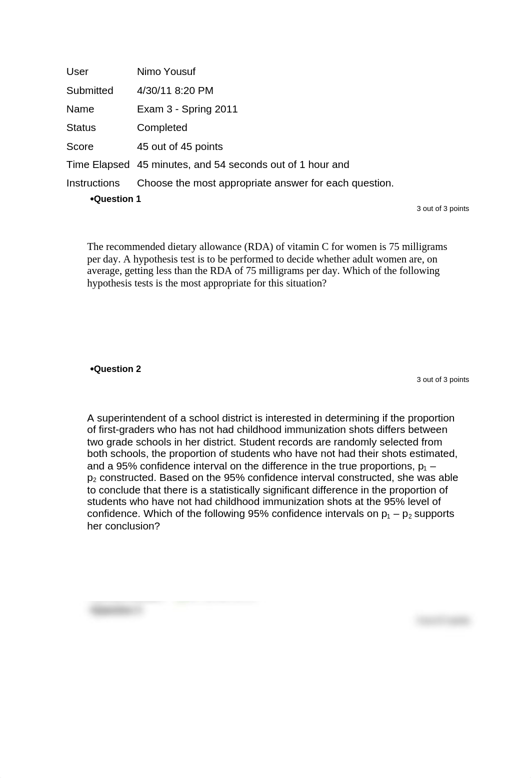 Exam 3.docx_dfqwatjg9x0_page1