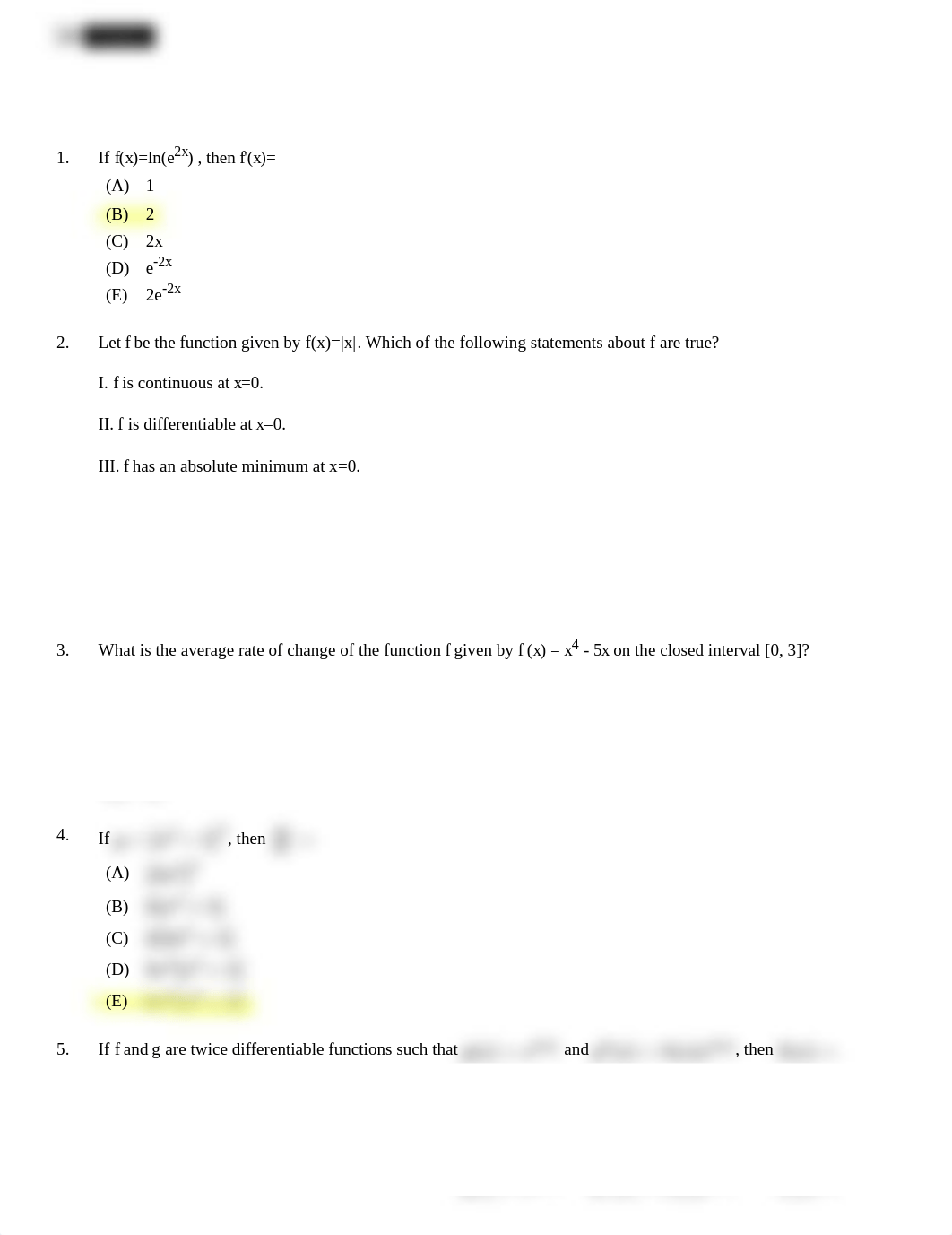 Kami Export - Darrin Greaves - HW1DerivativesPractice.pdf_dfqwdljve0n_page1