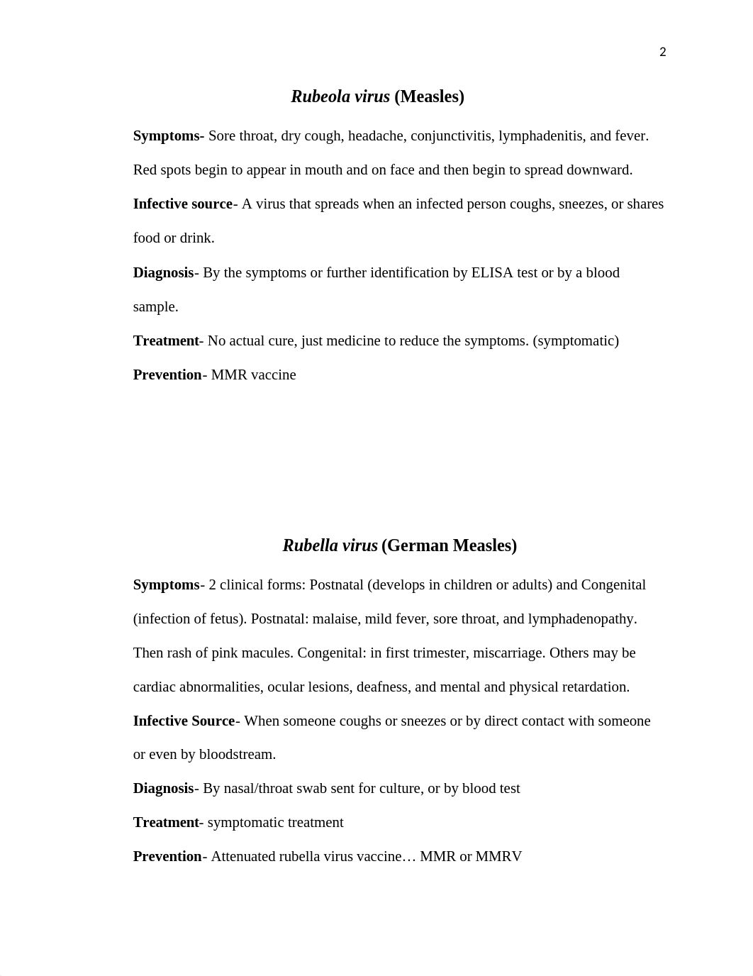 Pathogens 1_dfqwdzhj1dh_page2