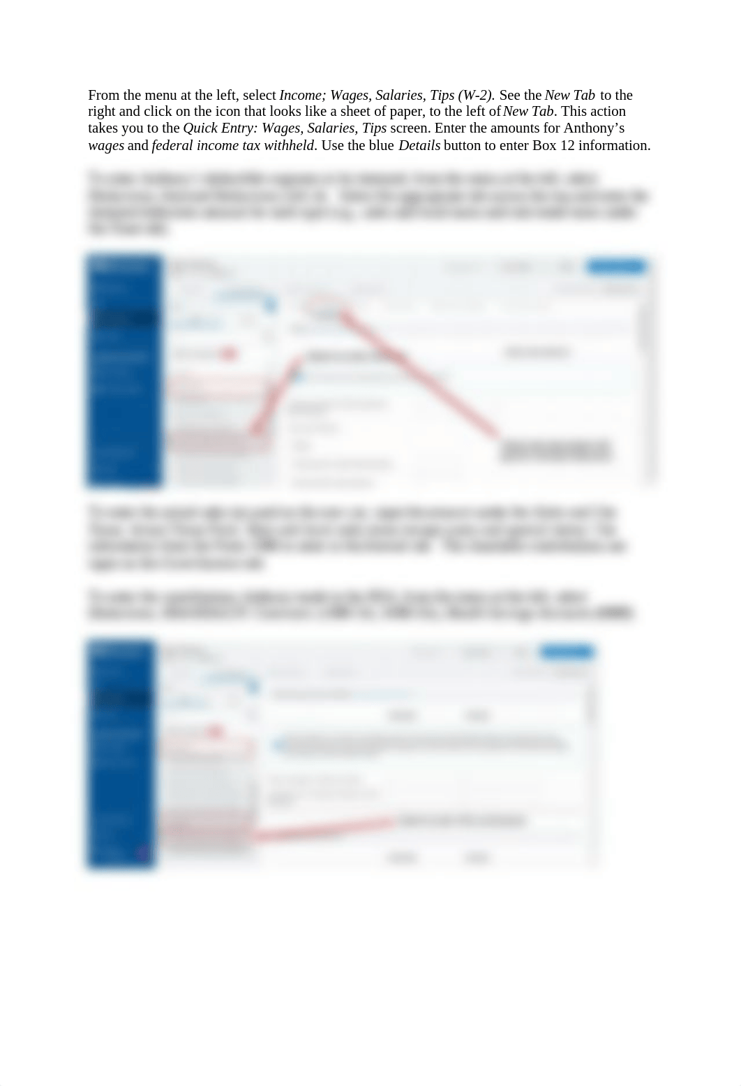 Chapter Five Tax Preparation Guide_Revised.docx_dfqweob4m9r_page2