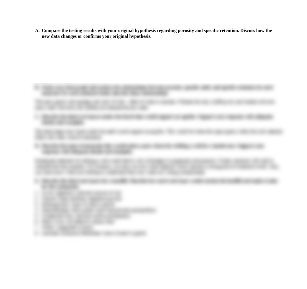 Experiment Seven- ES 108.docx_dfqwfkfk6bq_page2