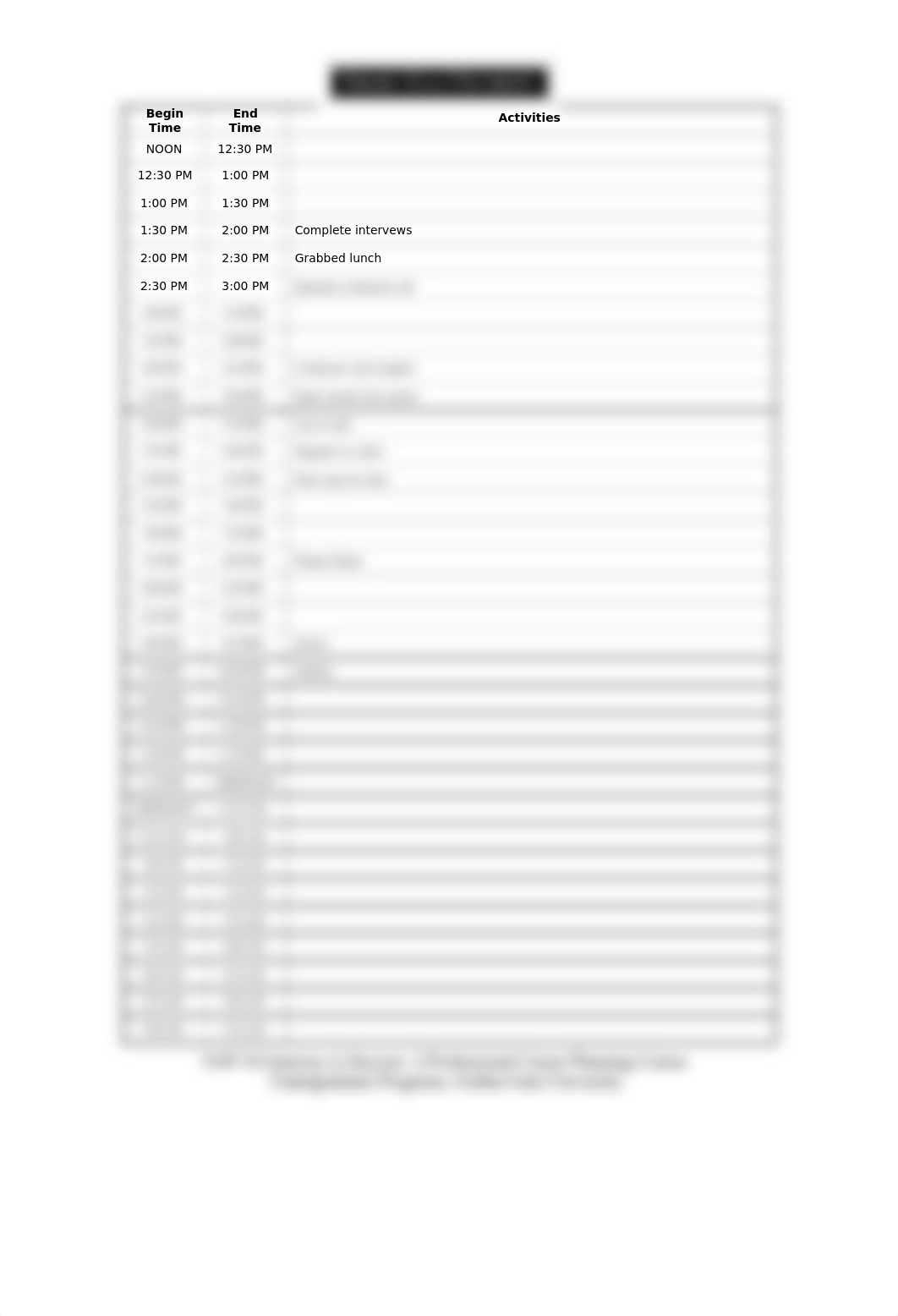 Time_Management_Assessment_Log.doc_dfqwfm3uux1_page2