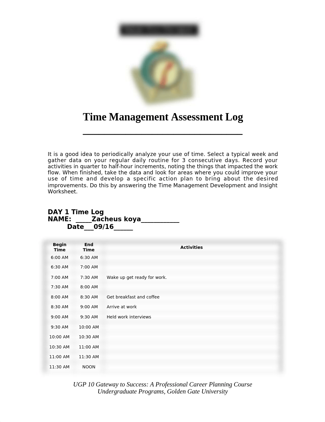 Time_Management_Assessment_Log.doc_dfqwfm3uux1_page1