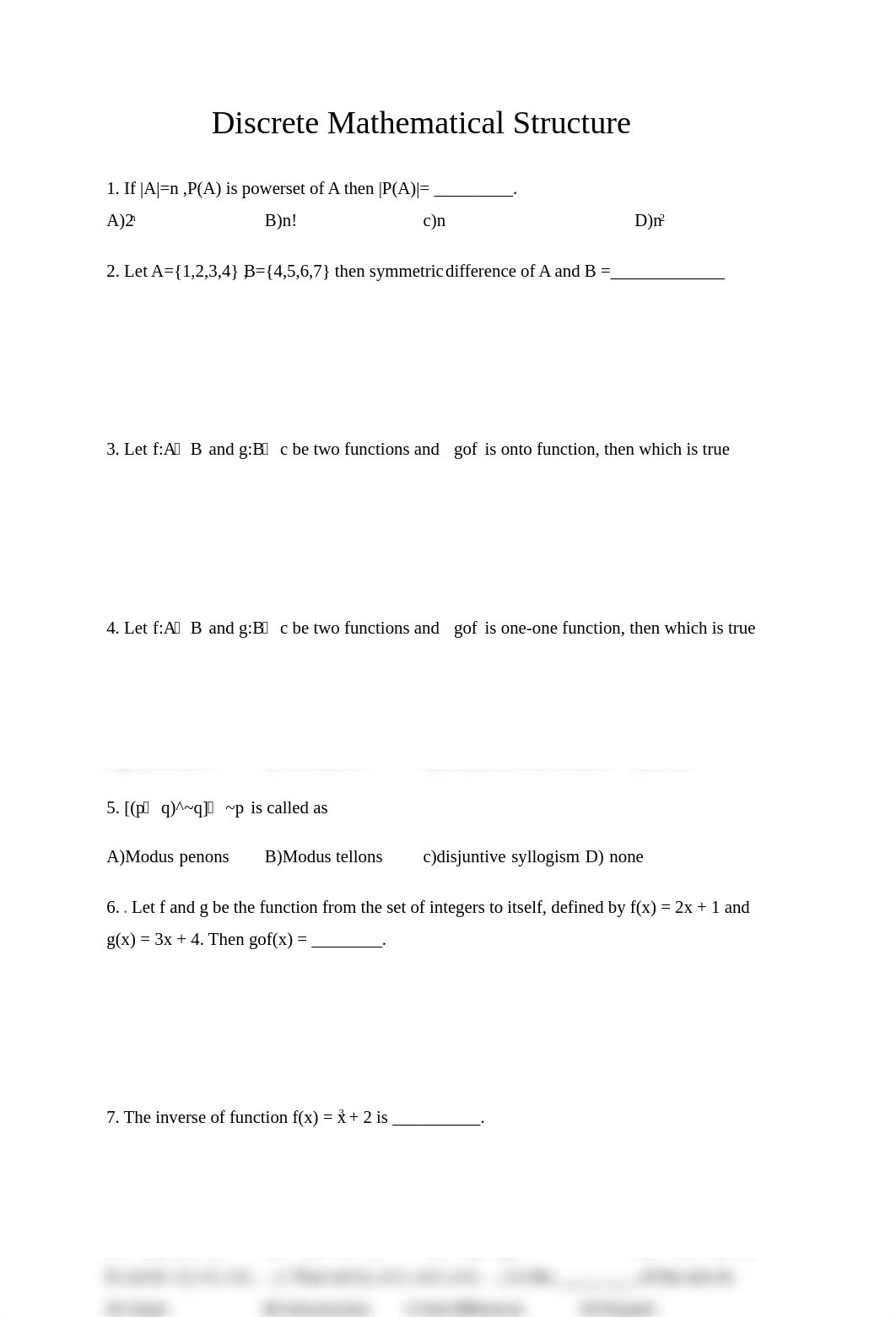 QUIZ-1.docx_dfqwwxp2mqp_page1