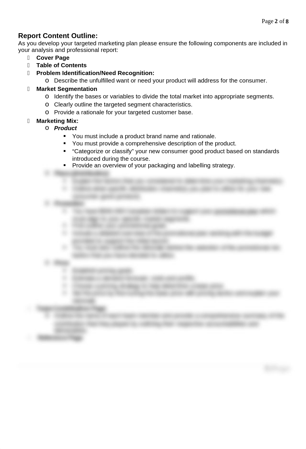 mktg116-007fall2015assignment3newproductdevelopmentstrategy20individual-3parts_dfqwy71kmqw_page2