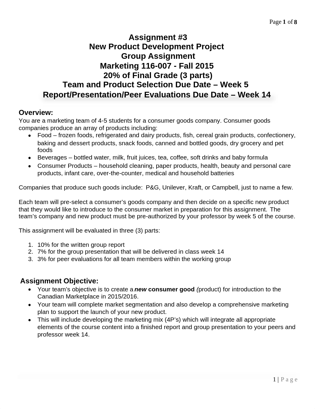 mktg116-007fall2015assignment3newproductdevelopmentstrategy20individual-3parts_dfqwy71kmqw_page1